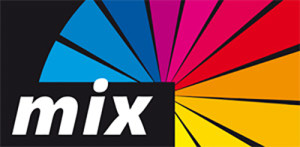 mix_logo_WEB