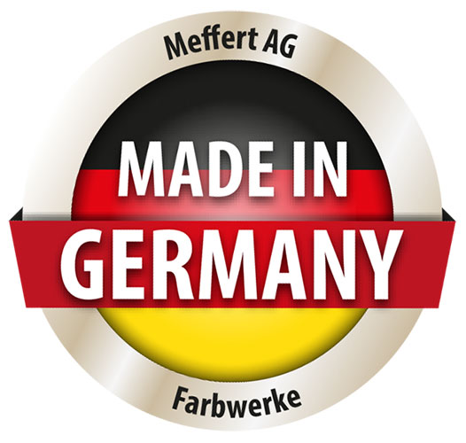 Made-in-Germany_WEB2020
