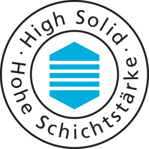 Sign-High-Solid_WEB