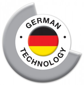 German_Technology_Logo_shadow_WEB